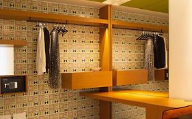 B&B Nicotera29